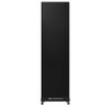Theatrixx Technologies XVA-2.5S-IN Totem 2.5mm Self-Standing LED Display Panel