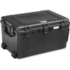 ARRI L2.0034626 Hard Case for Orbiter Basic Version plus Control Panel and Cable