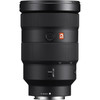Sony SEL2470GM FE 24-70mm f/2.8 GM Lens