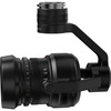 DJI Inspire 2 Standard Kit with Zenmuse X5S Gimbal & MFT 15mm/1.7 ASPH Lens, 4/3" CMOS, 5.2K / 30 fps, etc. 