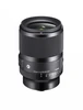 Sigma 303969 35mm f/1.4 DG DN Art Lens for Leica L
