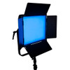 Savage RGB-100P 100 Watt Pro LED Panel