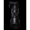 Sigma 747969 150-600mm f/5-6.3 DG DN OS Sports Lens for Leica L
