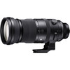 Sigma 747969 150-600mm f/5-6.3 DG DN OS Sports Lens for Leica L