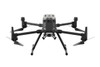 DJI Matrice 300 RTK + H20 Lens Kit + Shield Plus