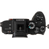 Sony Alpha a7R IVA Mirrorless Digital Camera (Body Only)