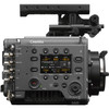 Sony VENICE 2 Full Frame 8K CineAlta Digital Motion Picture Camera System