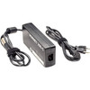 Hive Lighting Hornet 200-C Flood Omni-Color LED Light