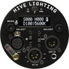 Hive Lighting Hornet 200-C Open Face Omni-Color LED Light