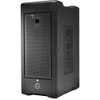 SanDisk Professional 96TB G-RAID Shuttle 8 8-Bay RAID Array (8 x 12TB, Thunderbolt 3 & USB 3.2 Gen 2)