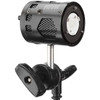Hive Lighting Bee 50-C Fresnel Omni-Color LED Light (Black)