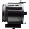 Hive Lighting Bee 50-C Fresnel Omni-Color LED Light (Black)