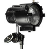 Hive Lighting Bee 50-C Fresnel Omni-Color LED Light (Black)