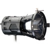 Hive Lighting Bee 50-C PAR Spot Omni-Color LED Light (Black)