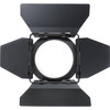 Hive Lighting Bee 50-C PAR Spot Omni-Color LED Light (Black)