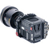 Tilta Full Camera Cage for RED V-RAPTOR