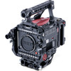 Tilta Advanced Camera Cage Kit for RED V-RAPTOR (Gold Mount)