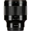 Tokina atx-m 85mm f/1.8 FE Lens for Sony E