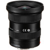 Tokina atx-i 11-16mm f/2.8 CF Lens for Canon EF