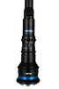 Venus Optics Laowa 24mm T14 2x PeriProbe (Canon EF Mount)