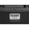 Think Tank Airport Security V3.0 Carry On (Black)