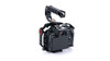 Tilta Basic Camera Cage Kit for Canon R5C
