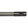K-Tek KEG100CCR Avalon Series Graphite Boompole with Internal Coiled XLR Cable