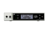 Sennheiser EW-DX EM 2 Two-Channel Digital Rackmount Receiver (R1-9: 520 to 607 MHz)