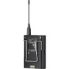 Sennheiser EW-DX SK Digital Wireless Bodypack Transmitter with Locking 3.5mm Connector (R1-9: 520 to 607 MHz)