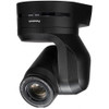 Panasonic AW-HE145 HDMI/3G-SDI/IP Integrated PTZ Camera with 20x Optical Zoom