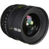 Tokina Cinema Vista 16-28mm II T3 Wide-Angle Zoom Lens (F Mount, Focus Scale in Feet)