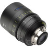 Tokina Cinema Vista 21mm T1.5 Prime Lens (EF Mount, Feet)
