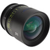 Tokina Cinema Vista 21mm T1.5 Prime Lens (EF Mount, Feet)