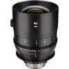 Tokina Cinema Vista 21mm T1.5 Prime Lens (EF Mount, Feet)