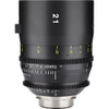 Tokina Cinema Vista 21mm T1.5 Prime Lens (LPL Mount, Feet)