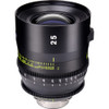 Tokina Cinema Vista 25mm T1.5 Prime Lens (PL Mount, Feet)