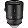 Tokina Cinema Vista 29mm T1.5 Prime Lens (EF Mount, Feet)
