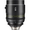 Tokina Cinema Vista 135mm T1.5 Prime Lens (LPL Mount, Feet)