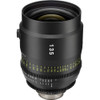 Tokina Cinema Vista 135mm T1.5 Prime Lens (LPL Mount, Feet)