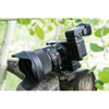 Sigma 24mm f/1.4 DG DN Art Lens for Sony E