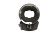 Chrosziel Meta Mount PL to Sony E-Mount Adapter