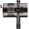 Hive Lighting Wasp 100-CX Omni-Color Open-Face LED Light