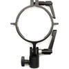 Hive Lighting Wasp 100-CX Omni-Color Open-Face LED Light