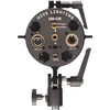Hive Lighting Wasp 100-CX Omni-Color Open-Face LED Light