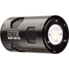 Hive Lighting Wasp 100-CX Omni-Color Open-Face LED Light