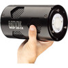 Hive Lighting Wasp 100-CX Omni-Color Open-Face LED Light