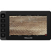 SmallHD ULTRA 5 Bright On-Camera Touchscreen Monitor