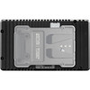 SmallHD ULTRA 5 Bright On-Camera Touchscreen Monitor