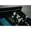 OPEN BOX Allen & Heath SQ-5 48-Channel / 36-Bus Digital Mixer with 16+1 Motorized Faders