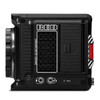 Demo - RED Digital Cinema KOMODO 6K Camera (Black, Canon RF) (Like New)